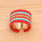 ANILLO VAL0124AN079